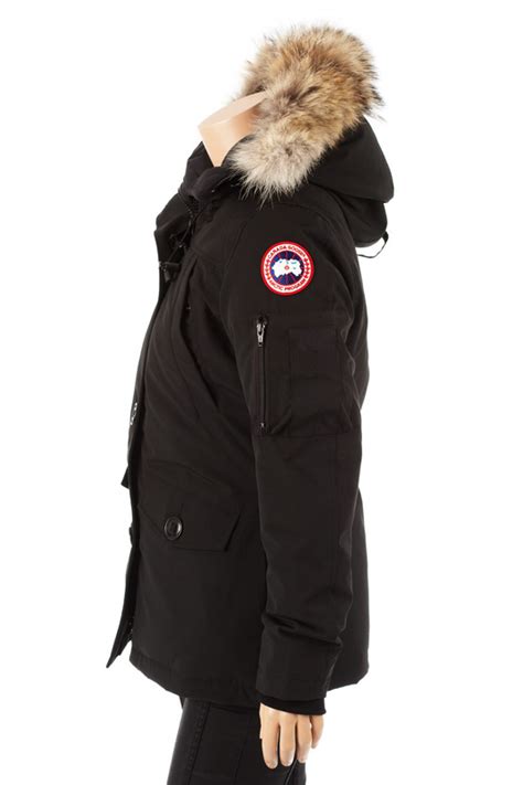 canada goose imitation pas cher